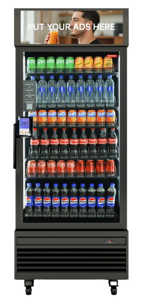 Max 620S